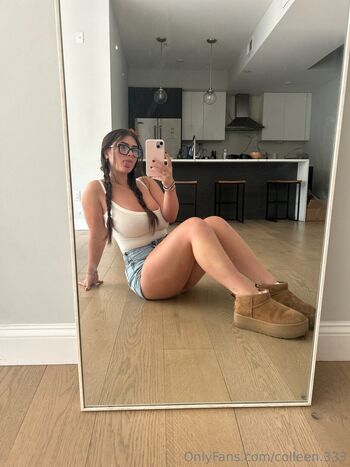 colleen.333