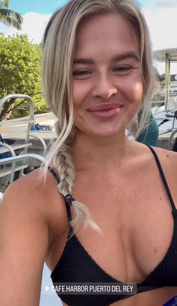 Colleen Schneider