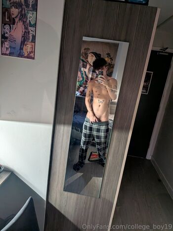 college_boy19