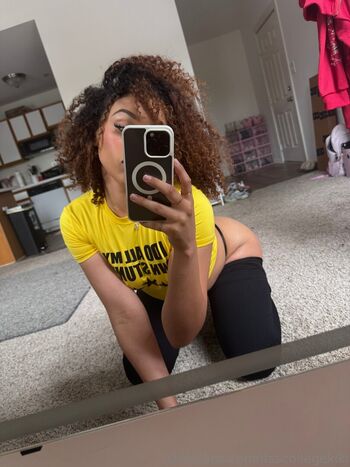 college.kiki