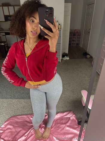 college.kiki