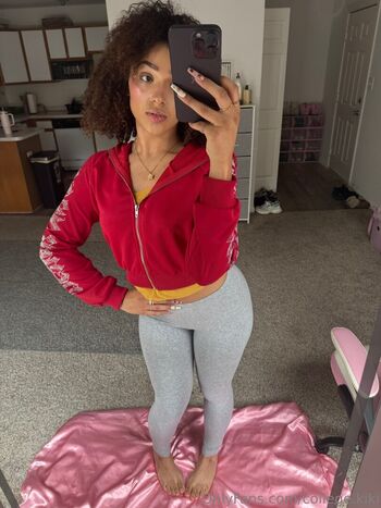 college.kiki