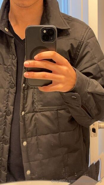 collegeboyxp