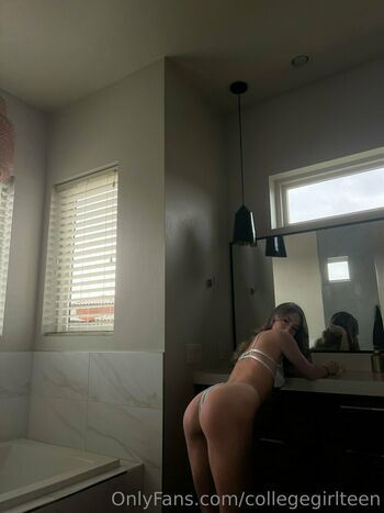 collegegirlteen