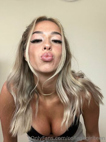 collegegirlteen
