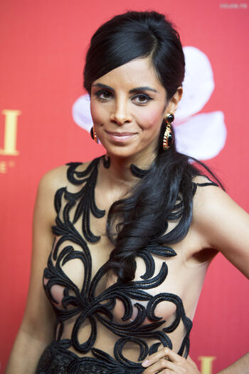 Collien Ulmen-Fernandes
