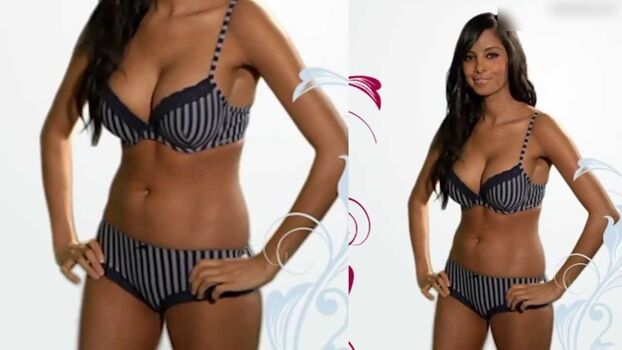 Collien Ulmen-Fernandes