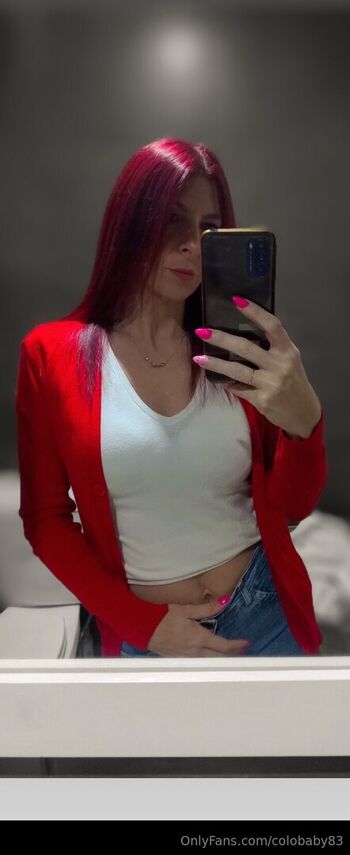colobaby83