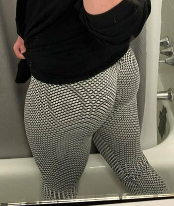 coloncheeks