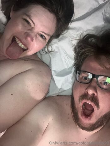 coloradokitty23