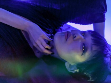 Colourmoichic