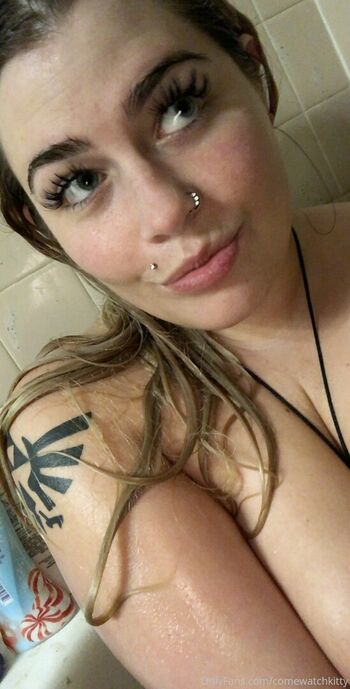 comewatchkitty