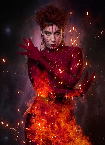 Comicbookgirl19