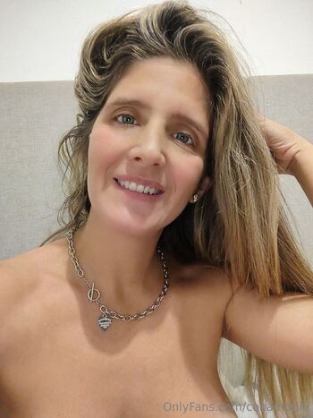 conamorlili