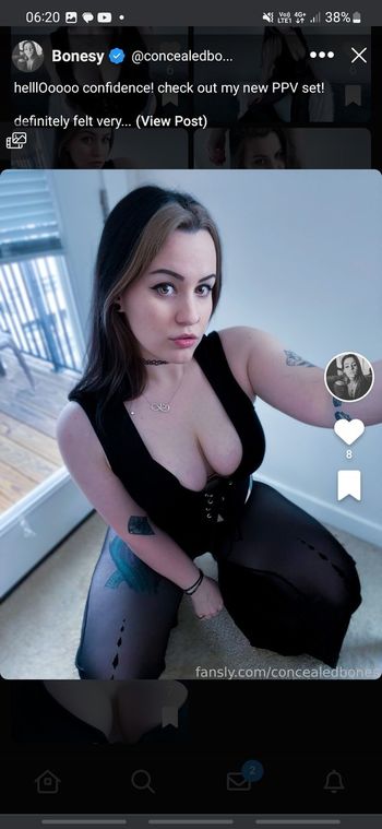 ConcealedBones
