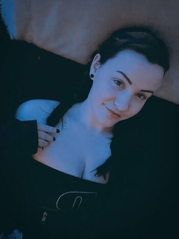 ConcealedBones