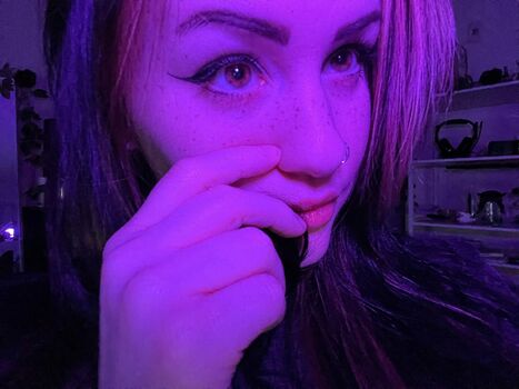 ConcealedBones