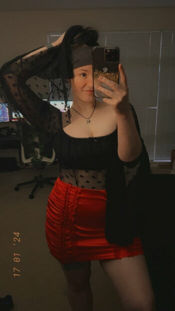 ConcealedBones
