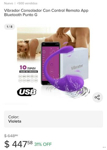 conejitac9