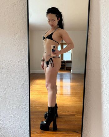 Connie Han