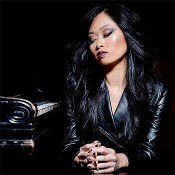 Connie Han