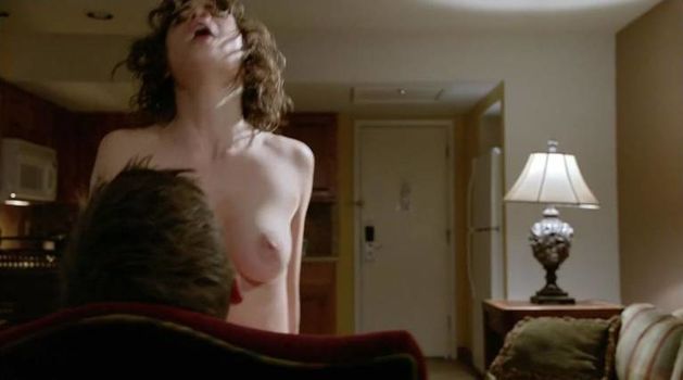Conor Leslie