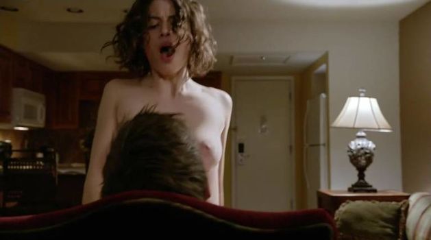 Conor Leslie
