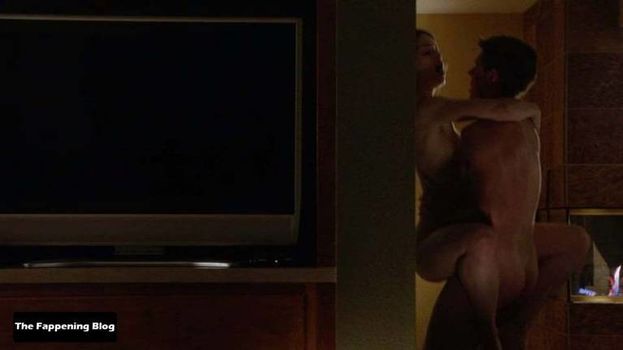 Conor Leslie