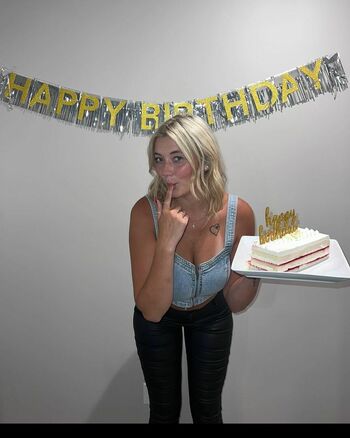 ContentQueen