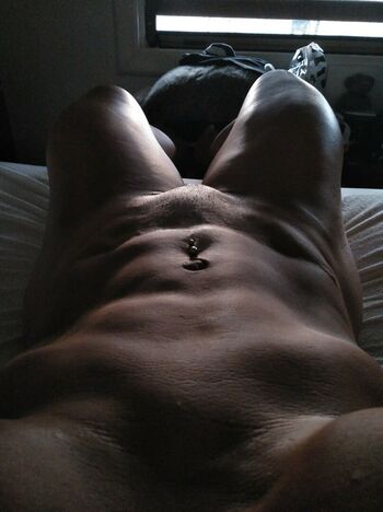 Cony Quintero