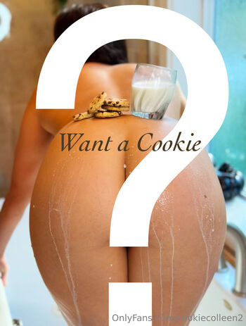 cookiecolleen2