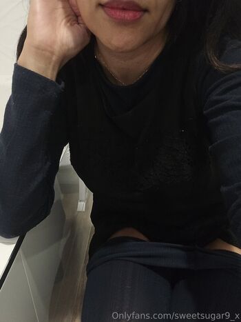 coolmomlola