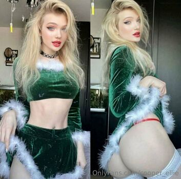 cooper_ellie