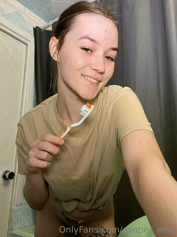 cooper_ellie