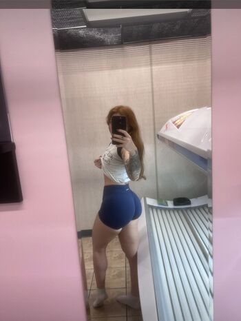Coppercowgirl23