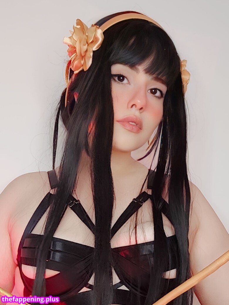Copycuteandpaste