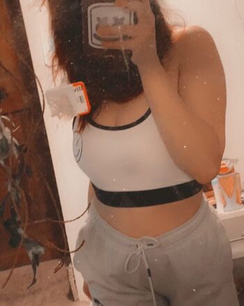 copyninjaprincexx