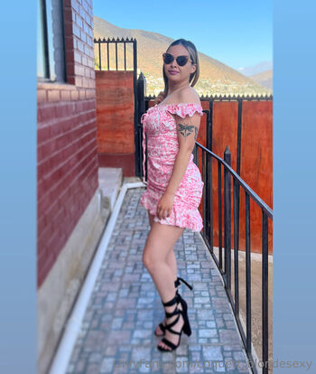 coquett_blondesexy