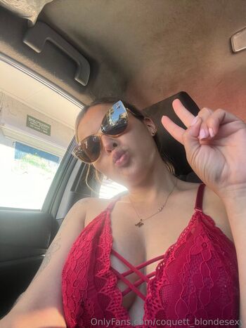 coquett_blondesexy