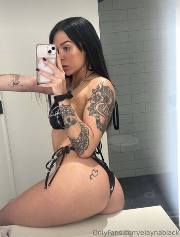 Cora Jade