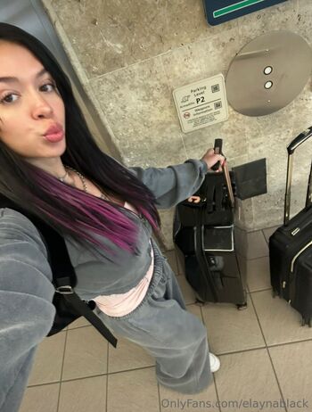 Cora Jade