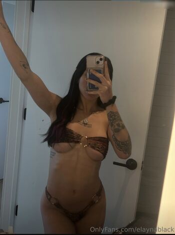 Cora Jade