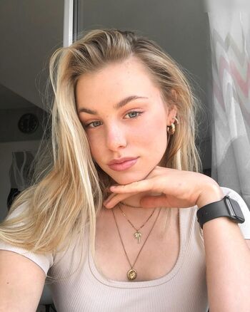 Cora Niemeyer