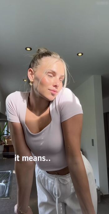Cora Niemeyer