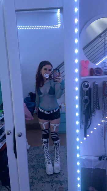 cora1ena