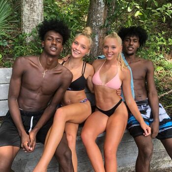 Coral Brekkan