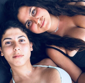 Coral Hagag
