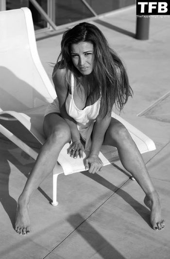 Cori Nadine