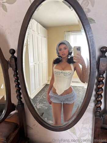 corinjamielee