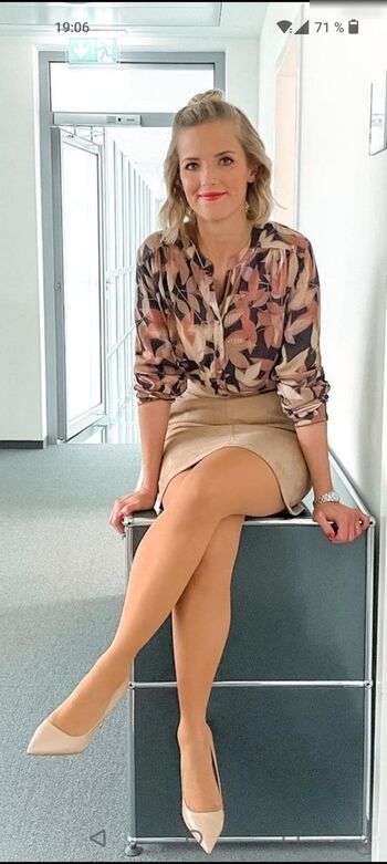 Corinna Borau